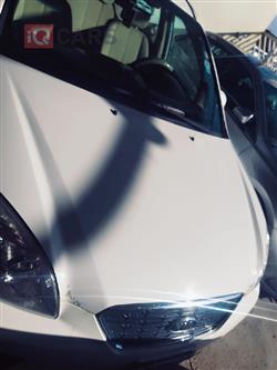 کیا کارینس